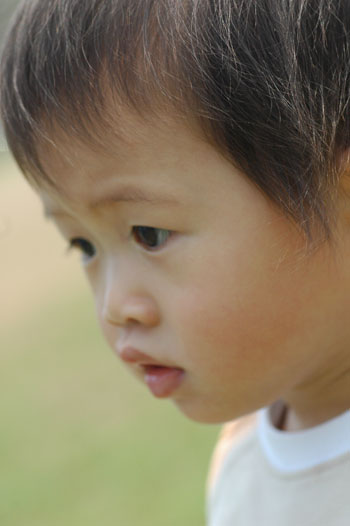 gal/1 Year and 4 Months Old/DSC_7824.jpg